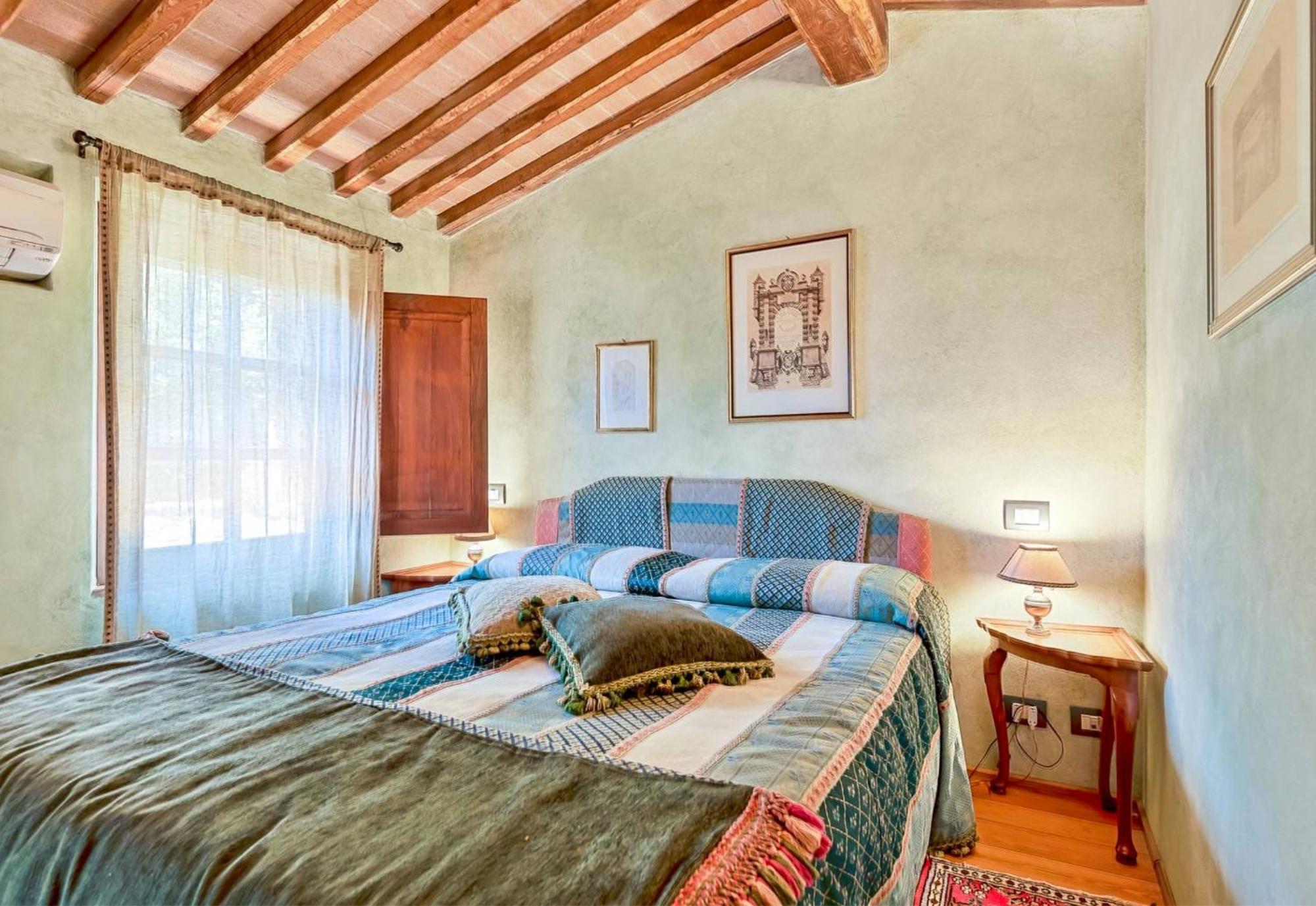 Отель Experience Relais " Il Termine Elba " Рио-Марина Экстерьер фото